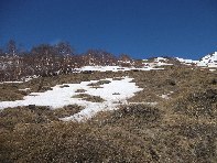 rra delle Concazze-20110410 012